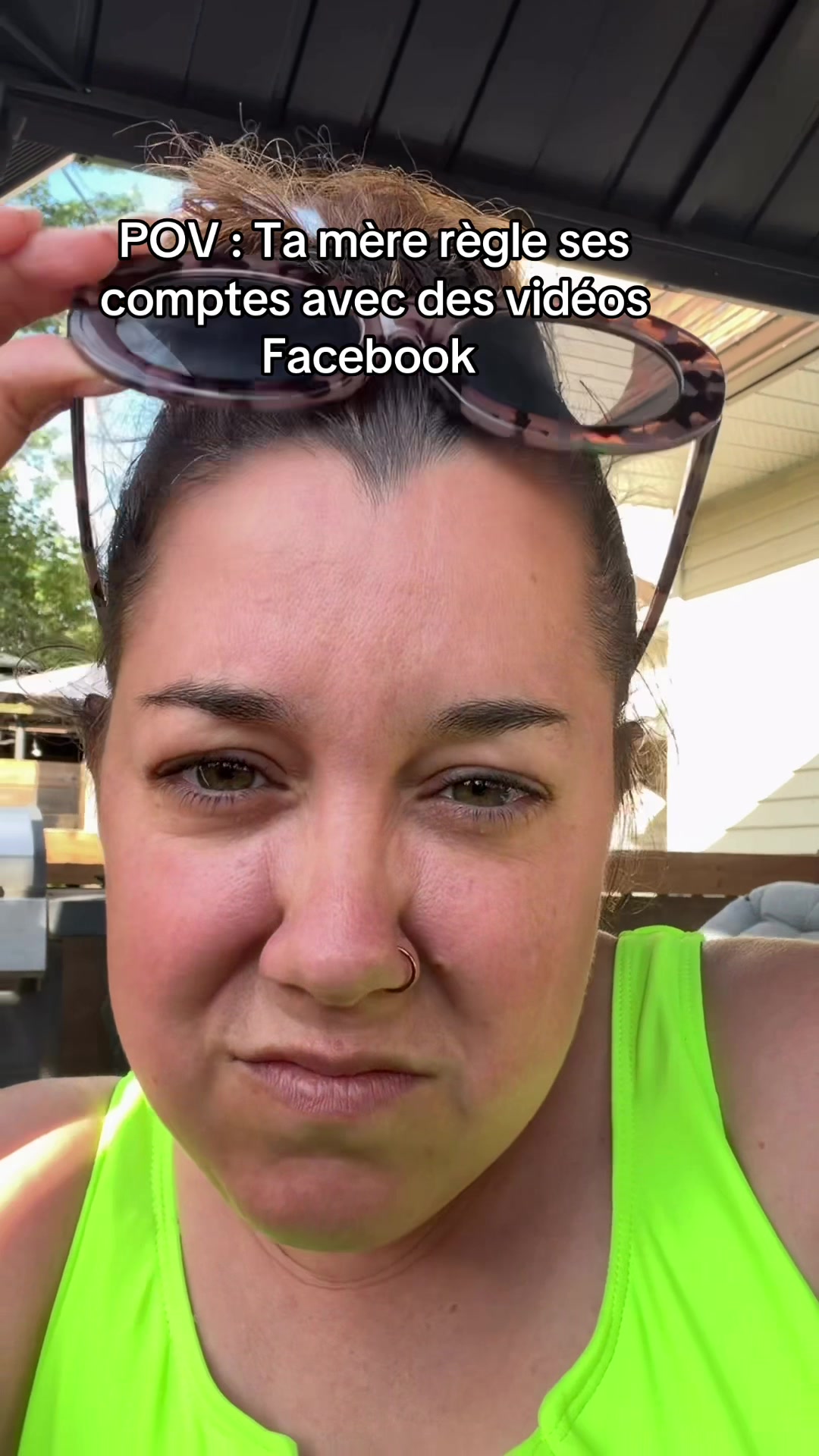@Marilyne-Tout en humour