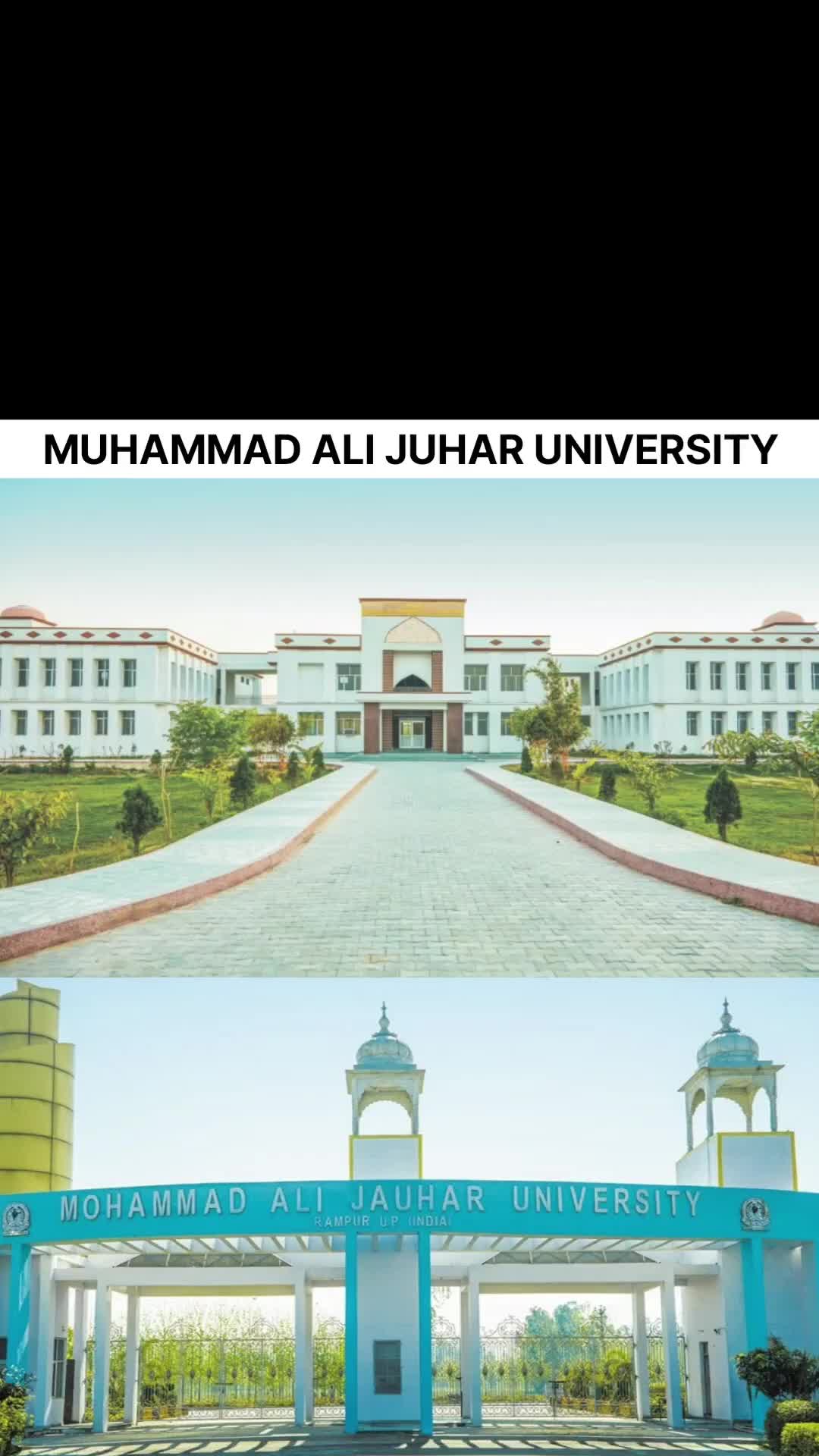 @Shahjad