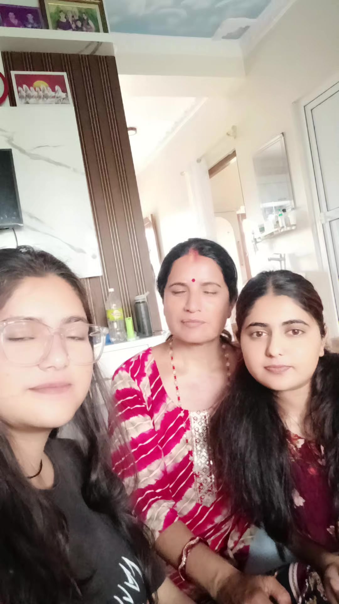 @nirmala remal