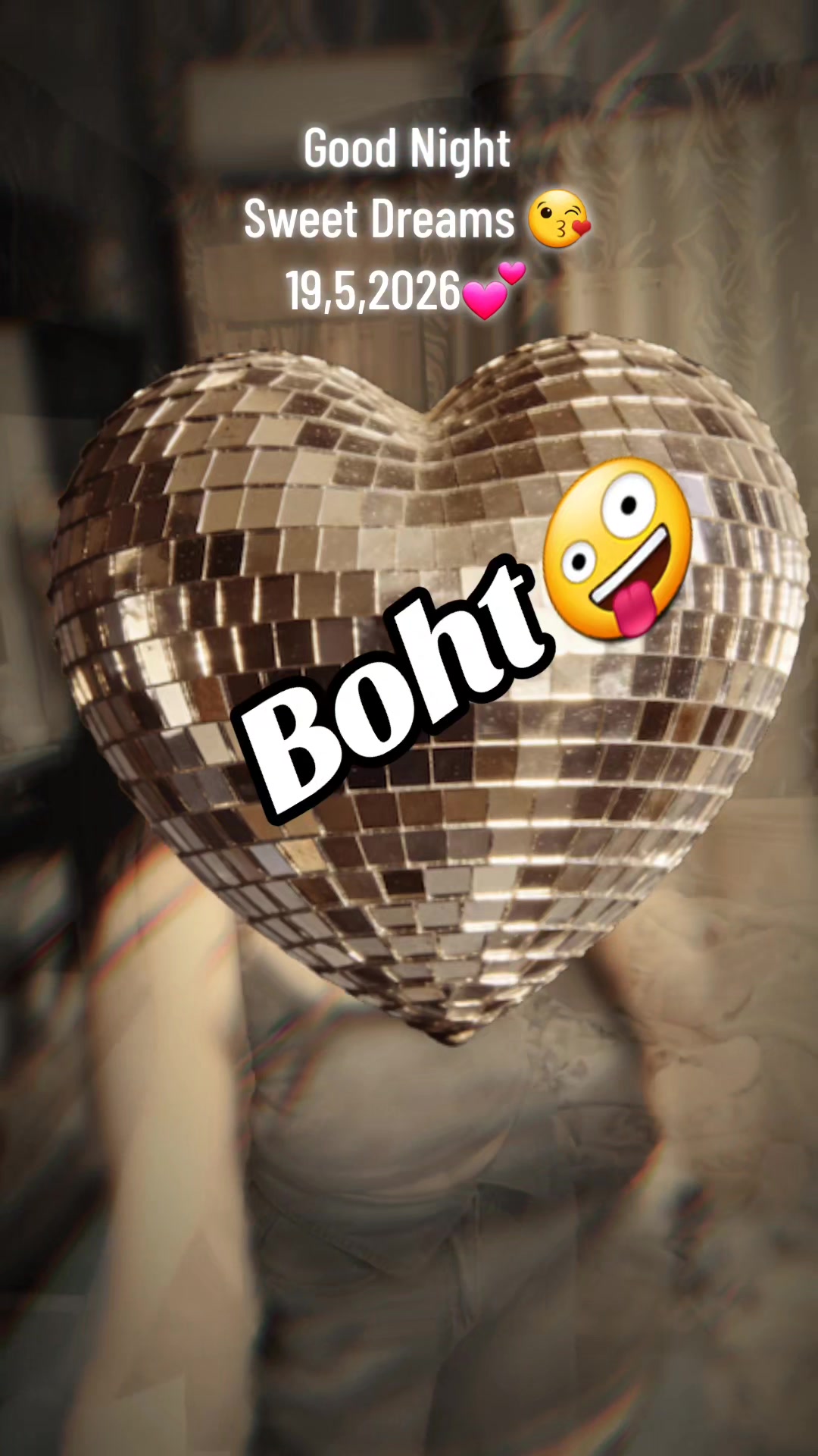 @𝙎𝙝𝙖𝙧𝙟𝙖𝙝 𝘽𝙚𝙖𝙪𝙩𝙮 💕