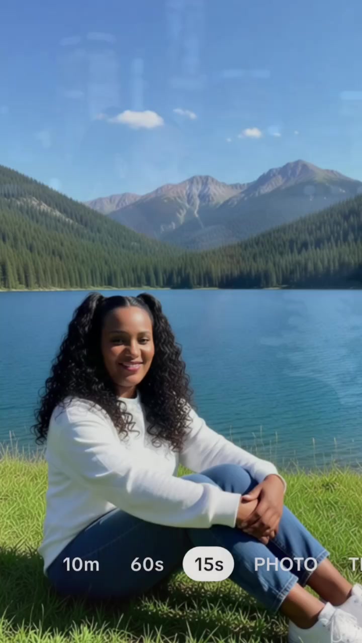 @መለሰች