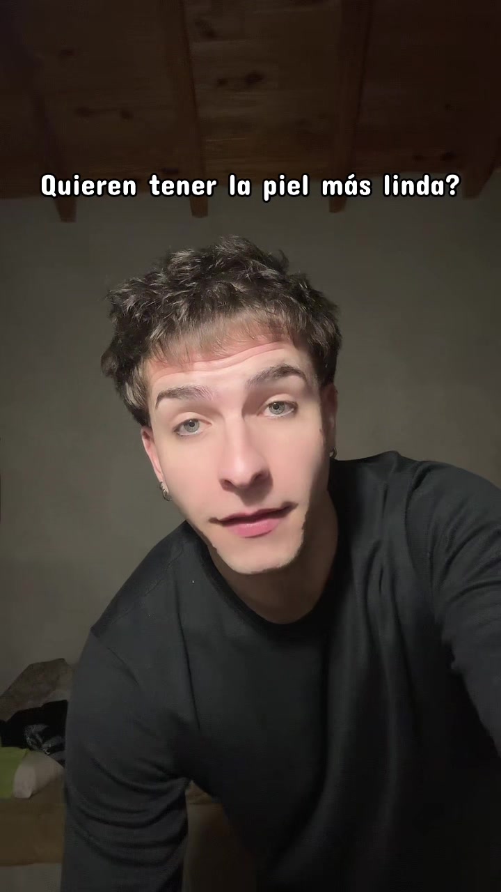 @Mirko