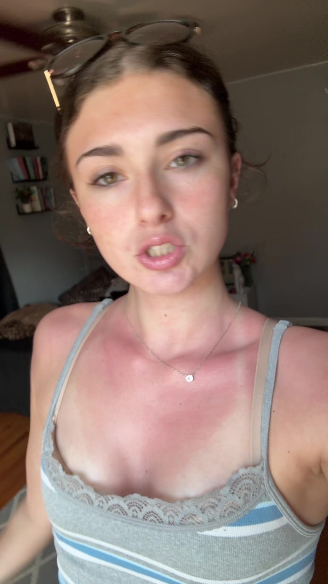 @le