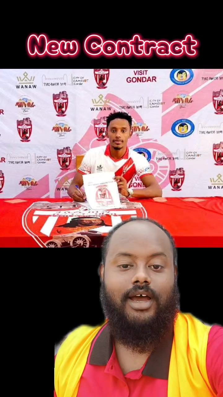 @Yosi Dire ( ዮሲ ድሬ ) 🥇🥈🥉