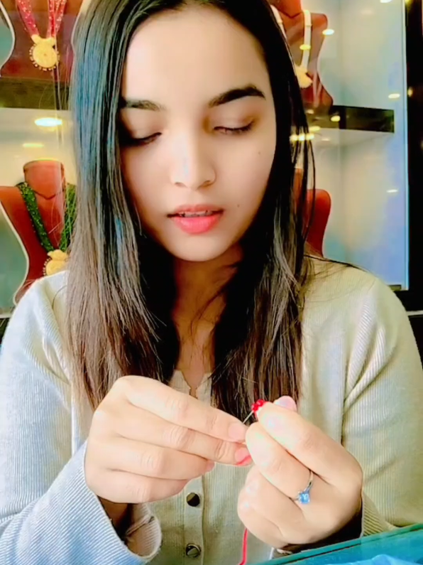 @Abiraj