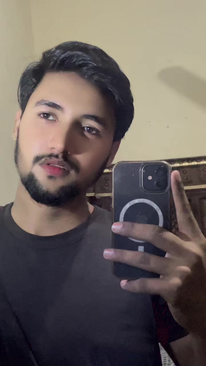@شیخ