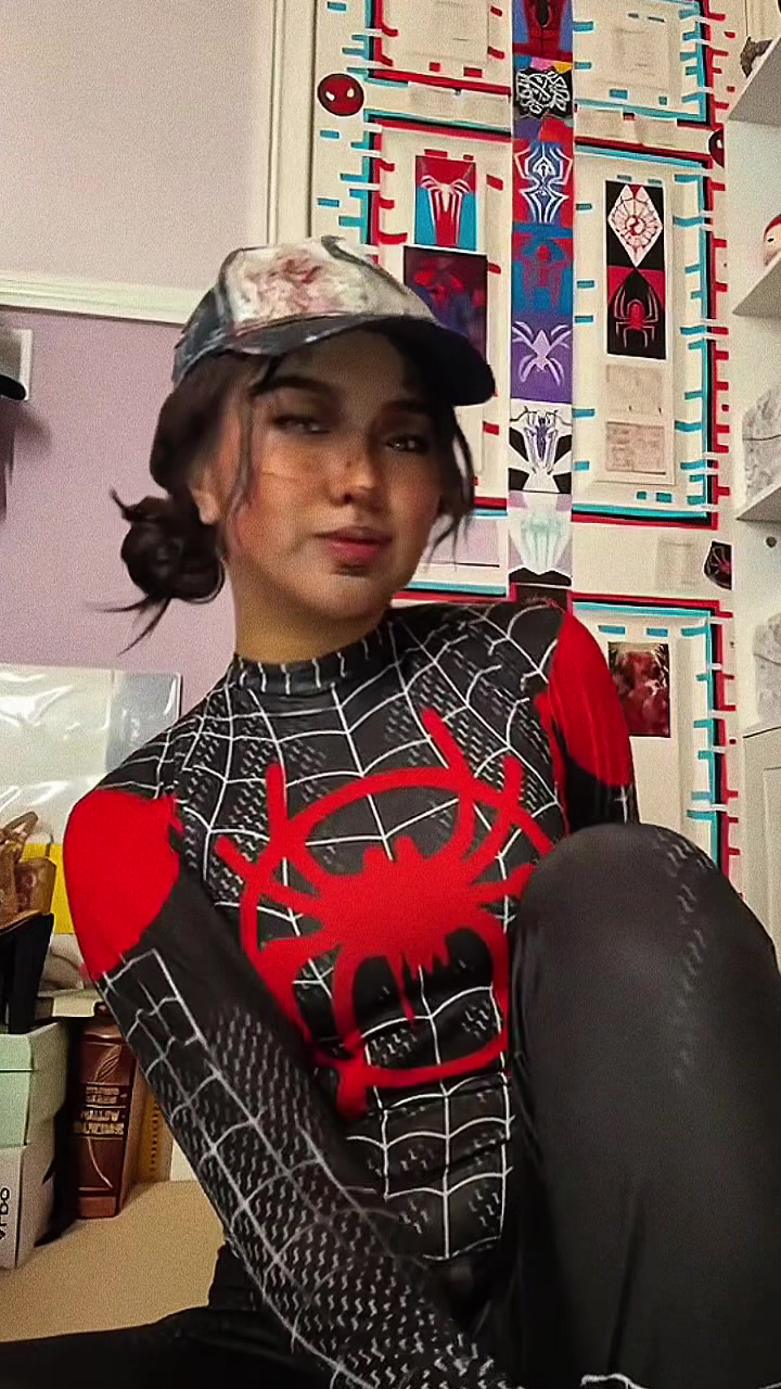 @raerae