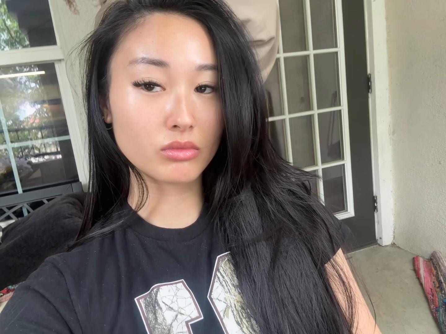 @danielleariia