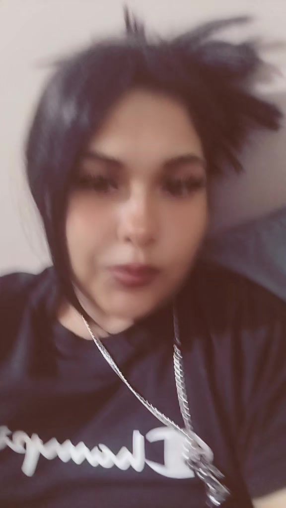 @🌑🖤Alew🥀☠️