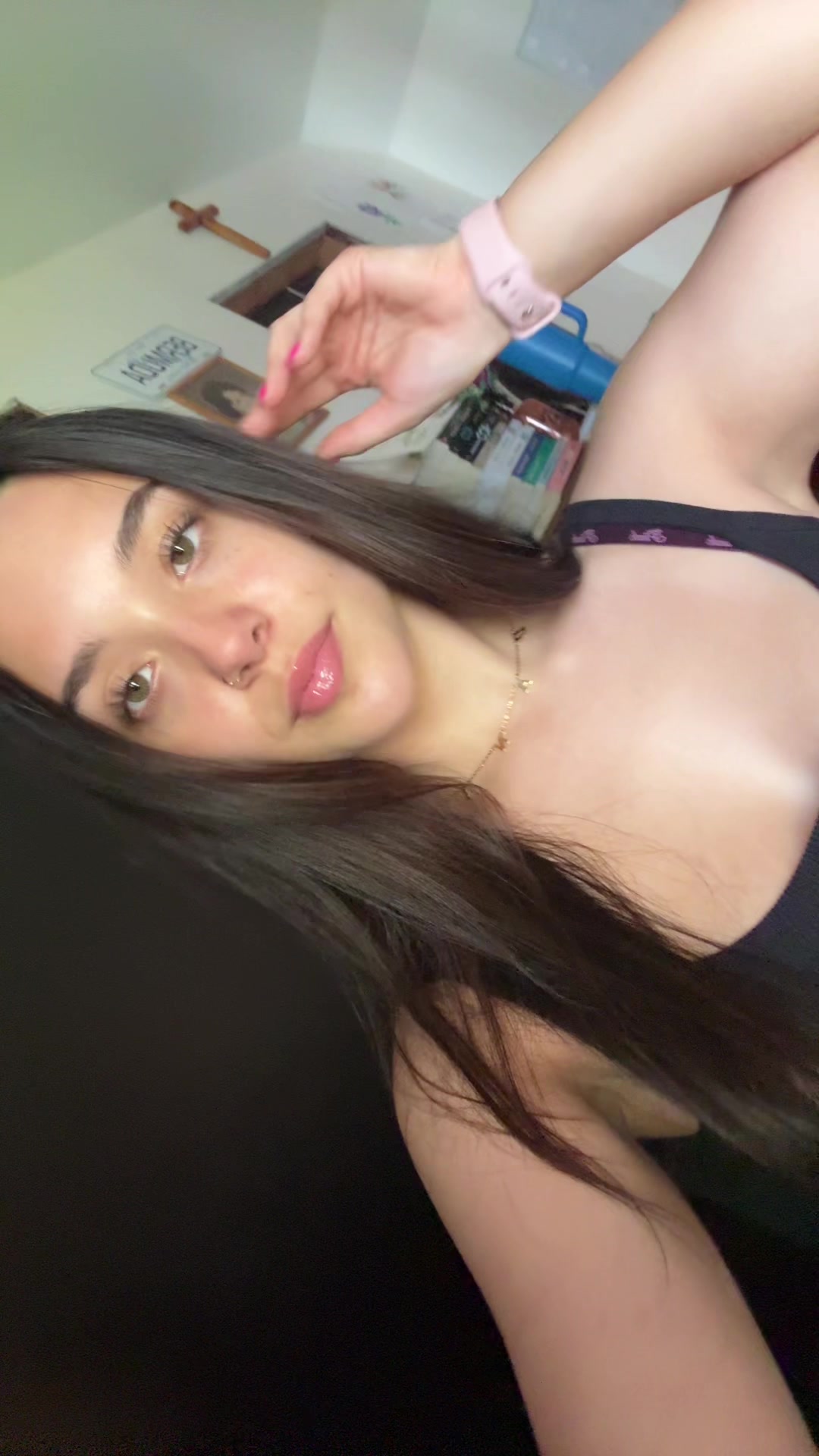 @dani