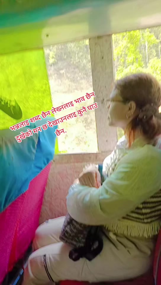 @Diamond.ЁЯШШTЁЯЩПg