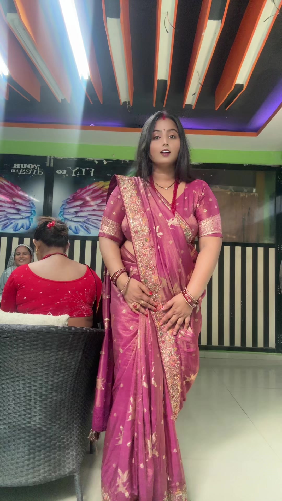 @💫Punam MehTa 💓