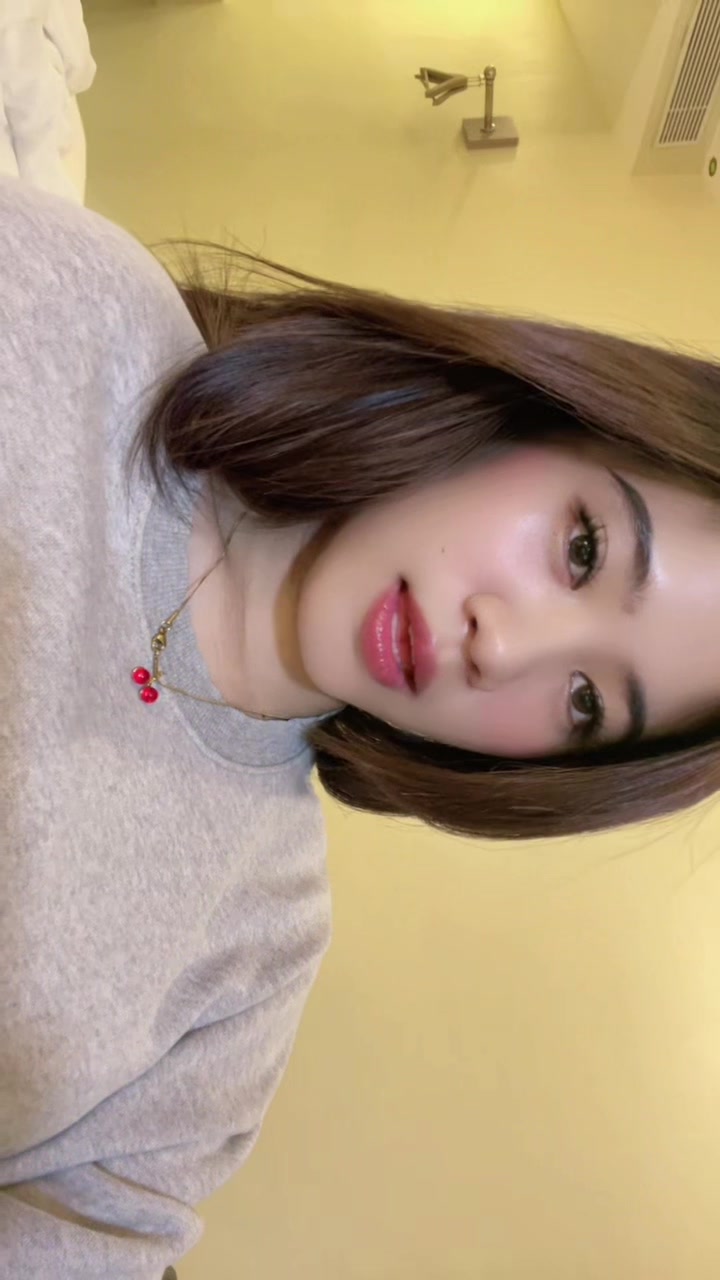 @divaaa