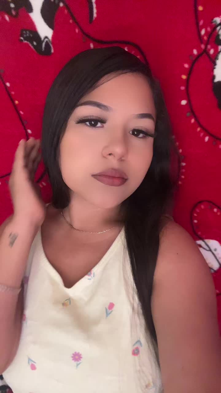 @G💋