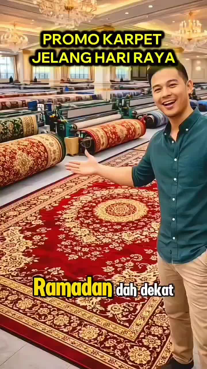 @cik amina