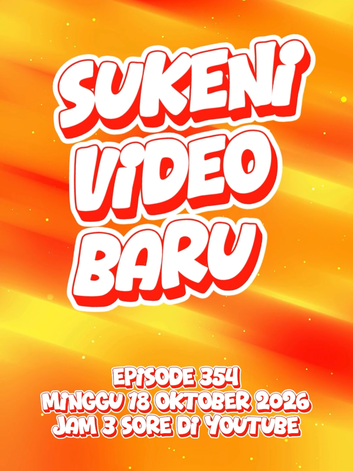 @SUKENI REAL