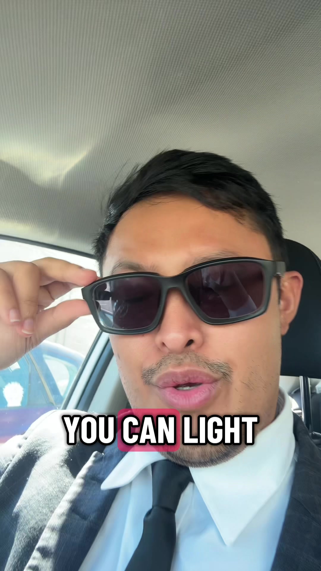 @Adriandano