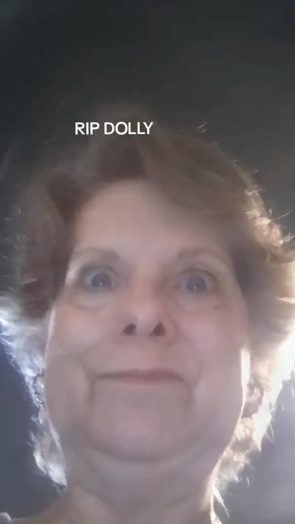 @Paula Roberts710