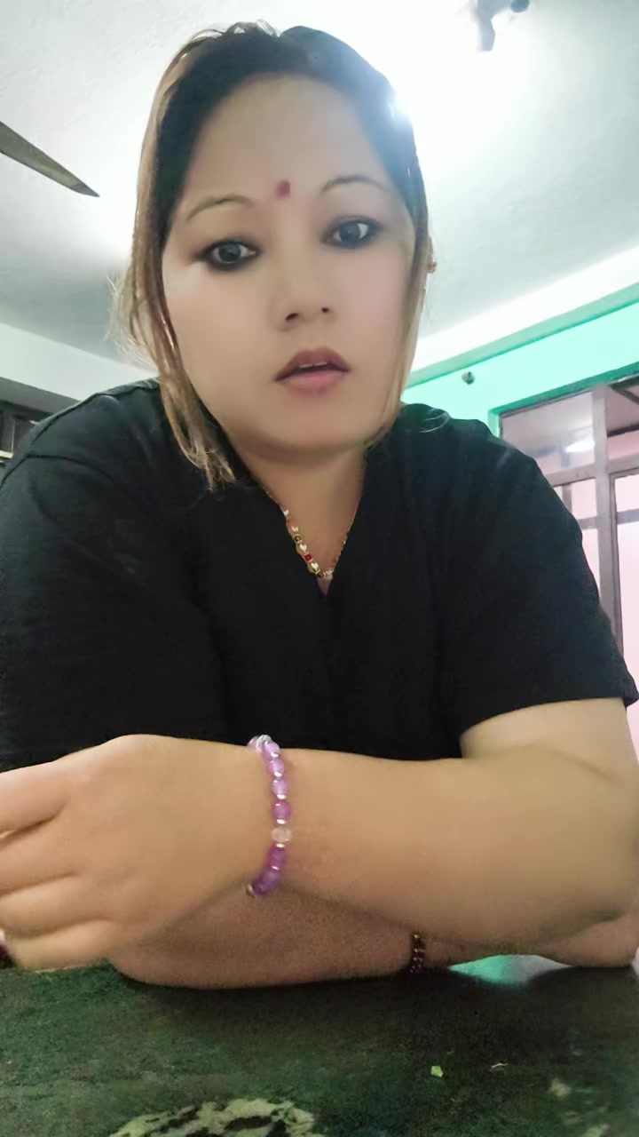 @Sikha