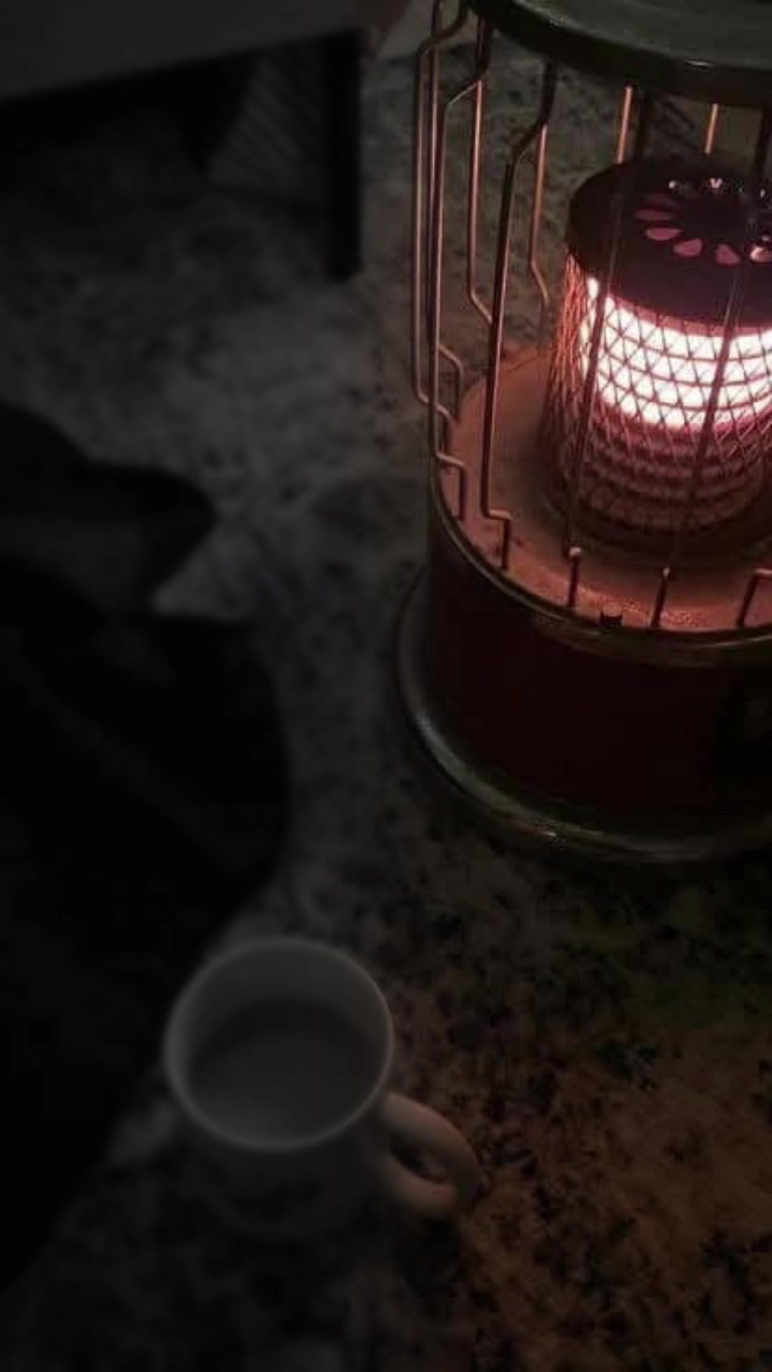 @𝑺𝒊𝒍𝒆𝒏𝒕