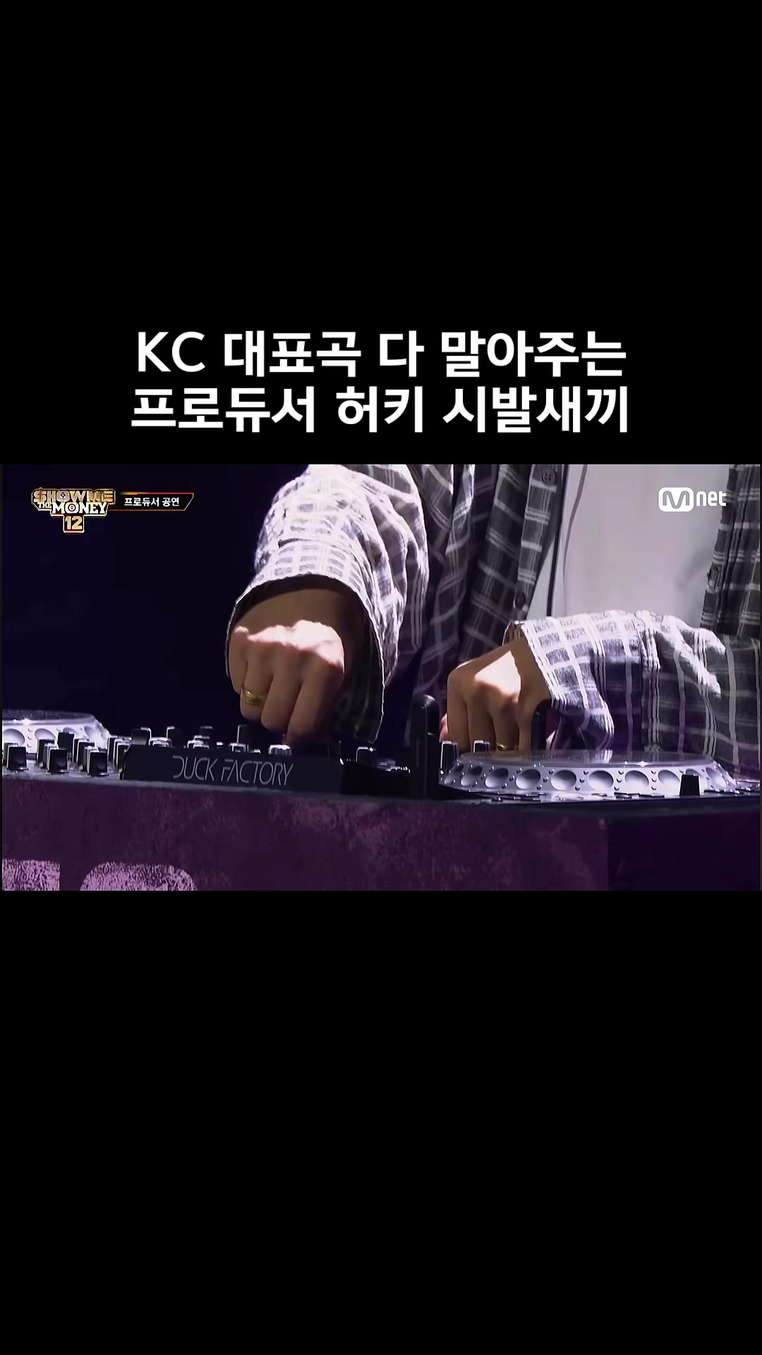 @로이드