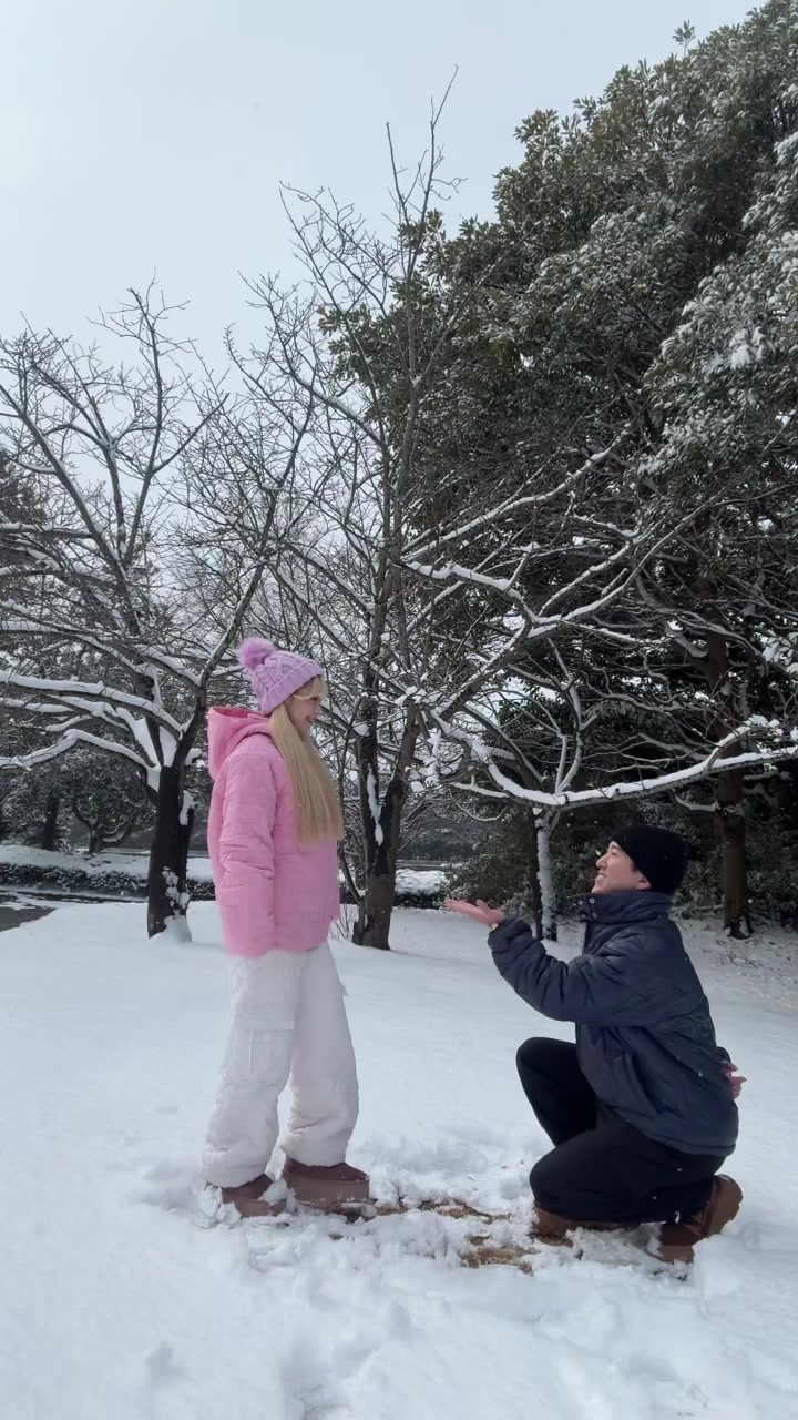 @ゆたせなcp