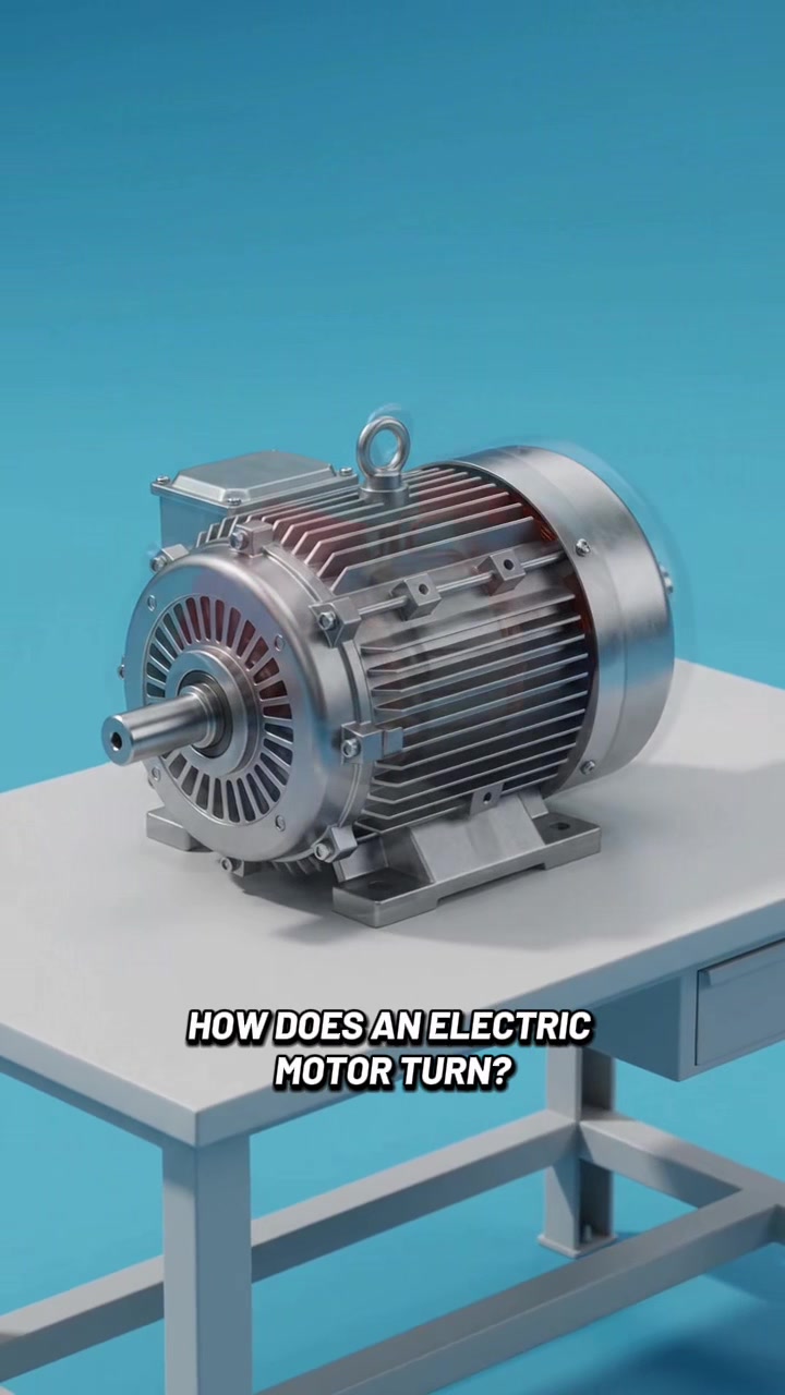 @tricalNtronic