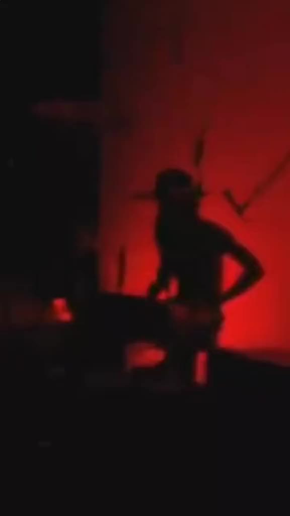 @ARTMUSICENERGY®️