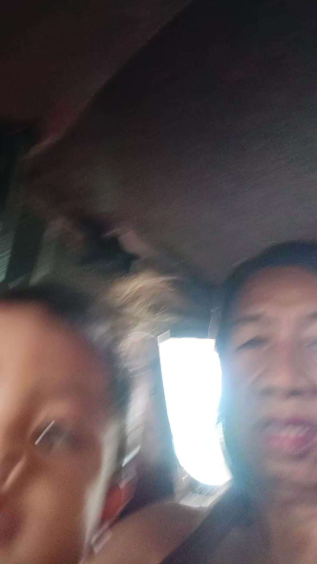 @LadyLove vlog