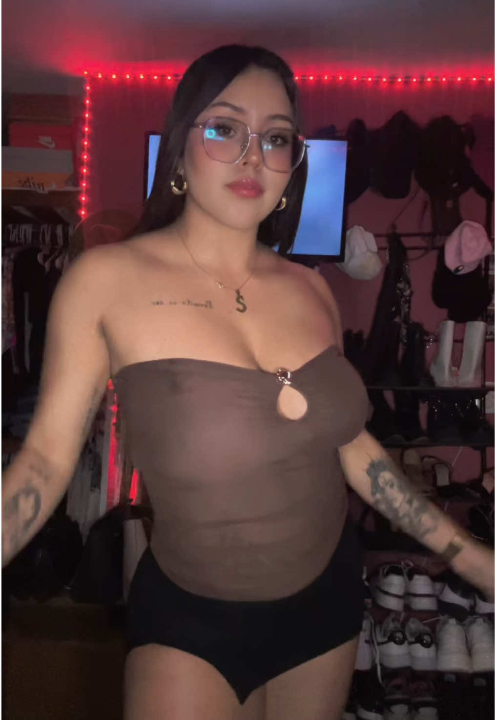 @salmacantu_