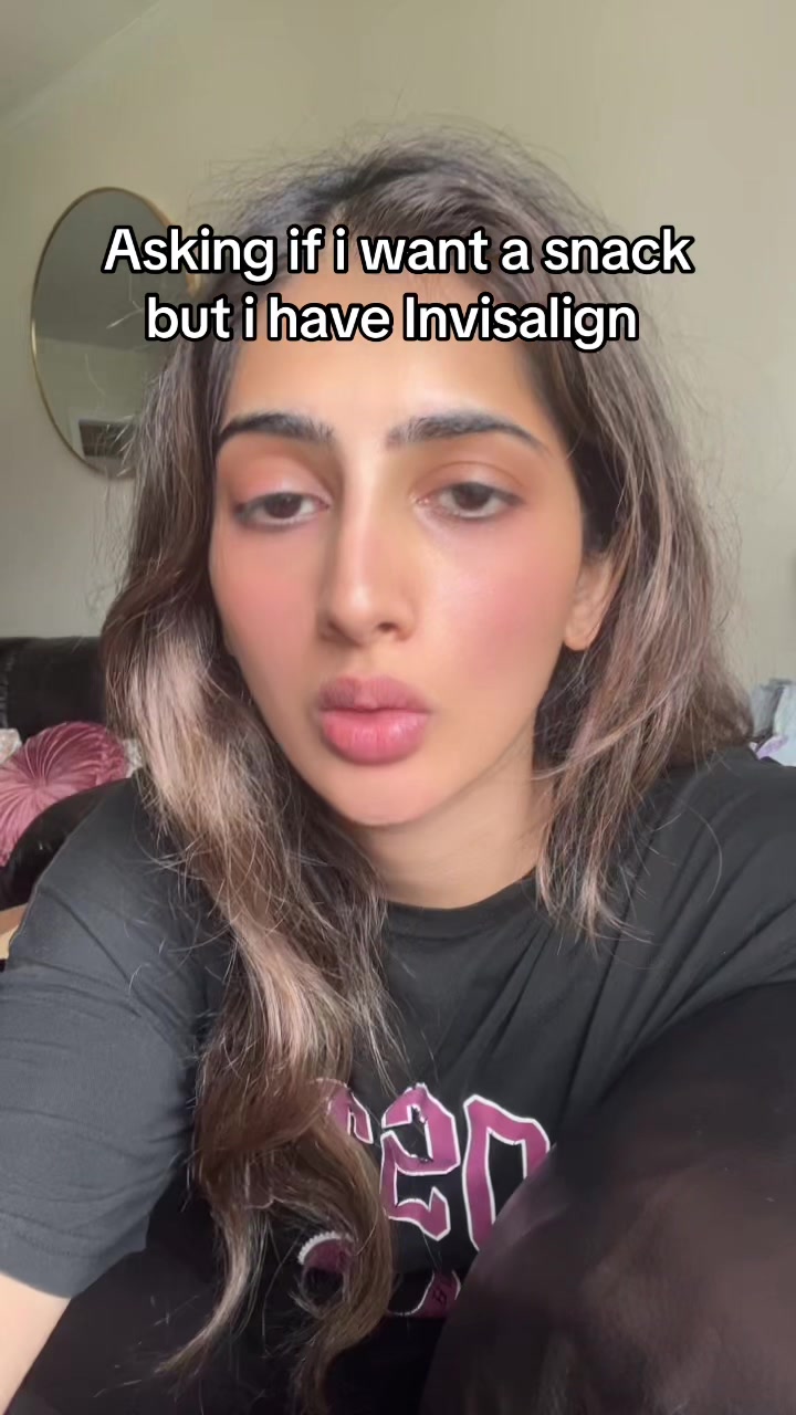 @Fatimamehdi