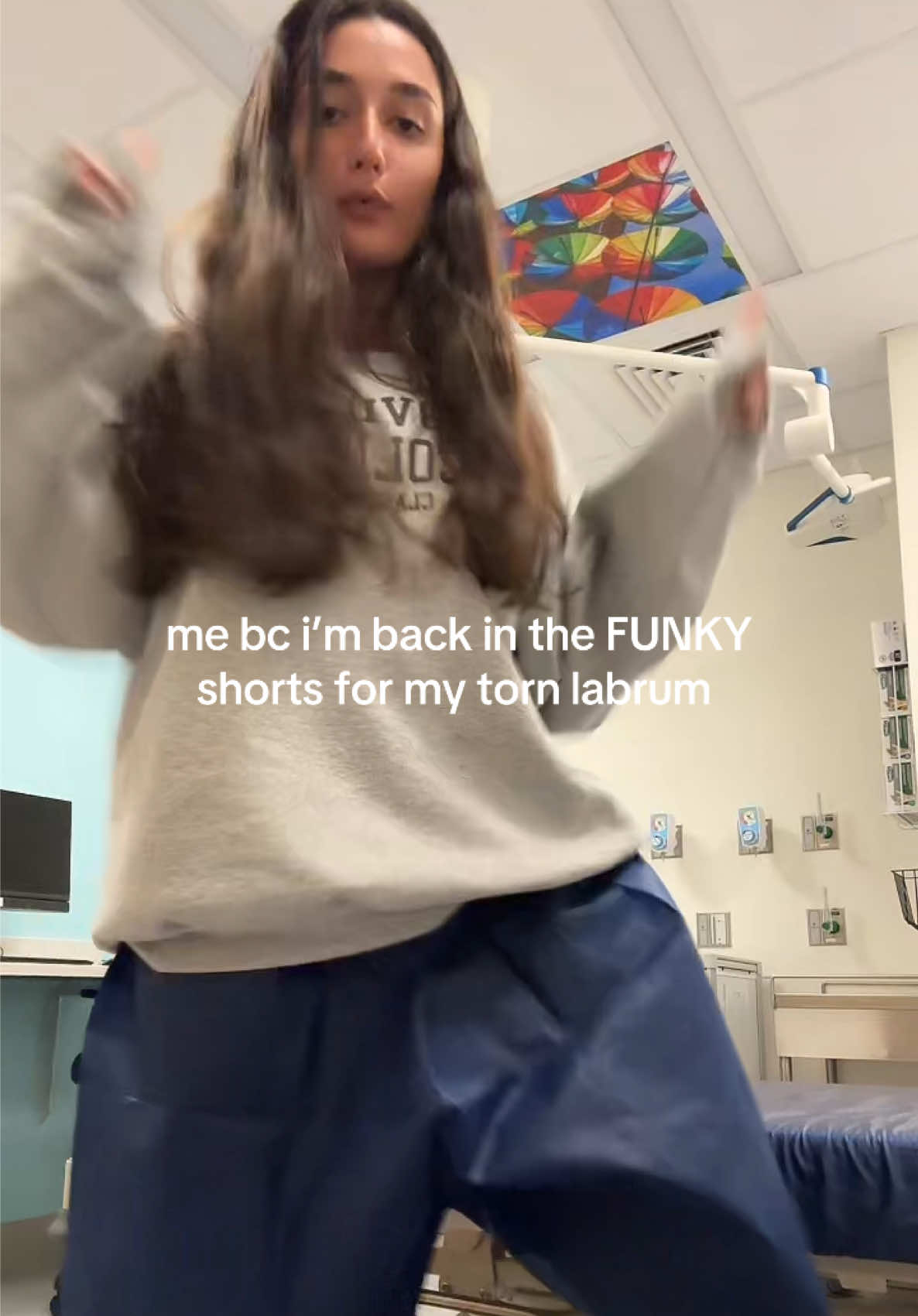 @nadia
