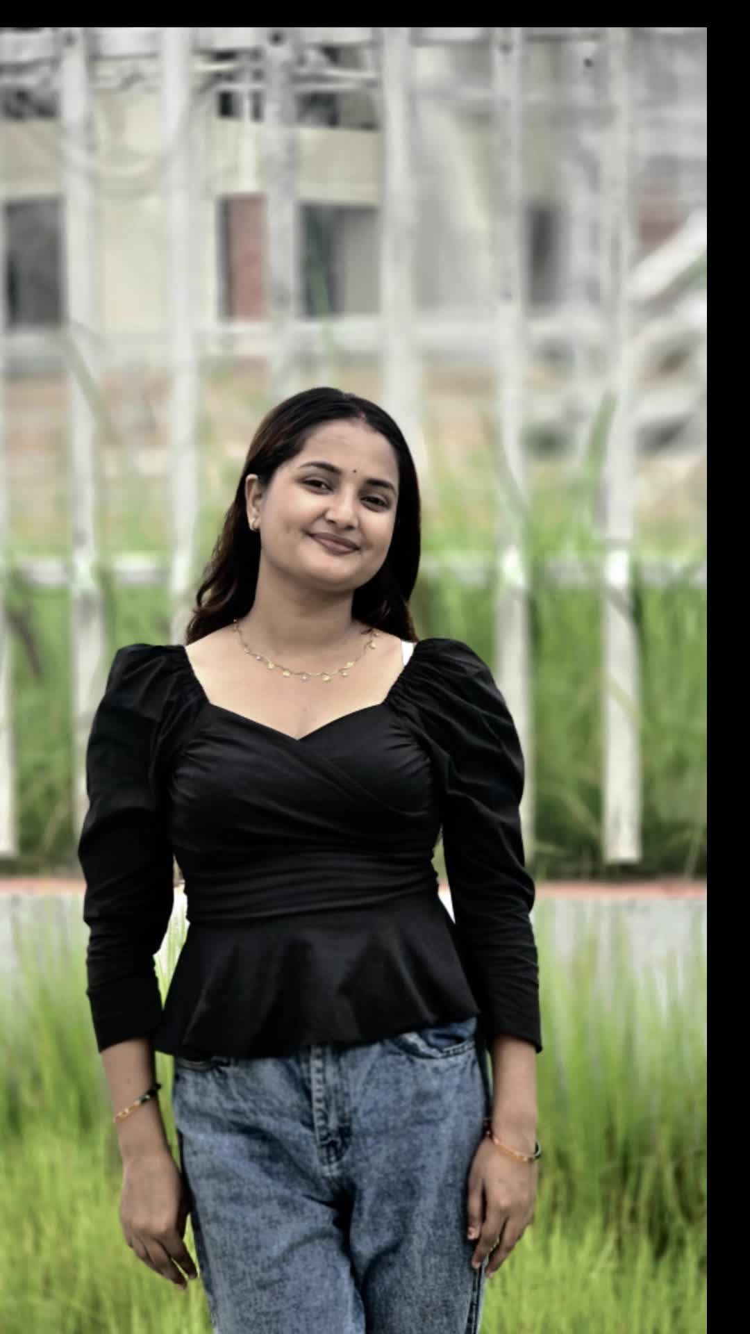 @Aaisa Adhikary 💫