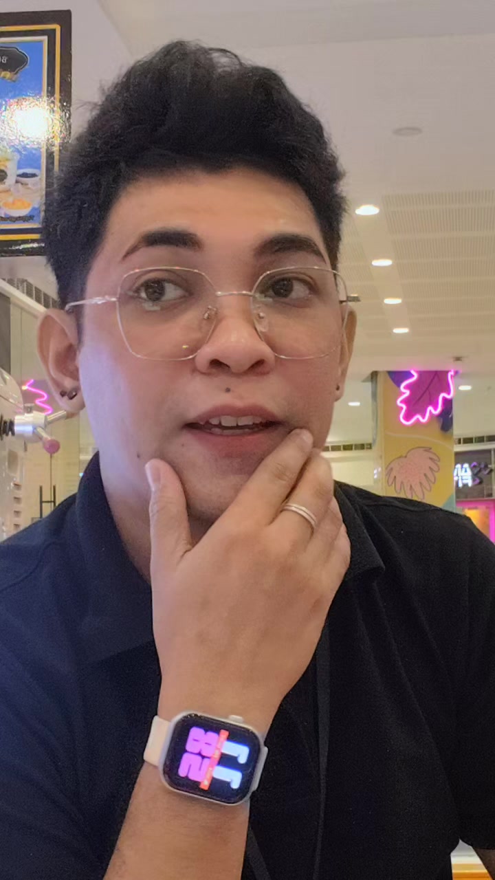 @Mark Dhaniel Sta Ana 🌈