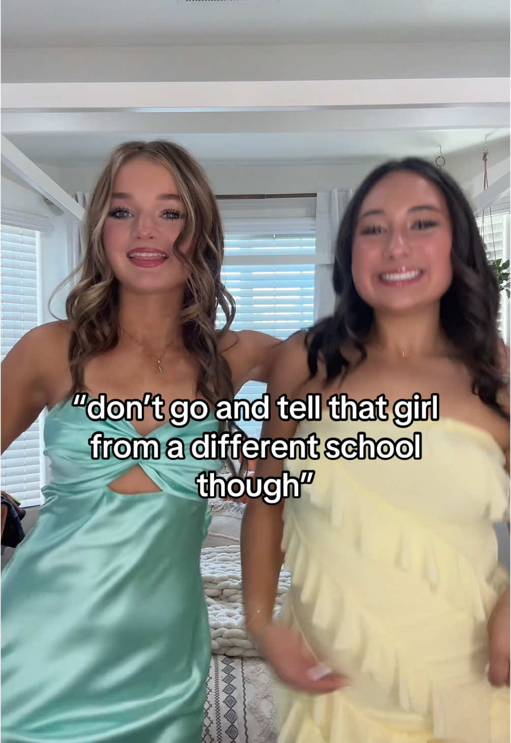 @iamryleemichele