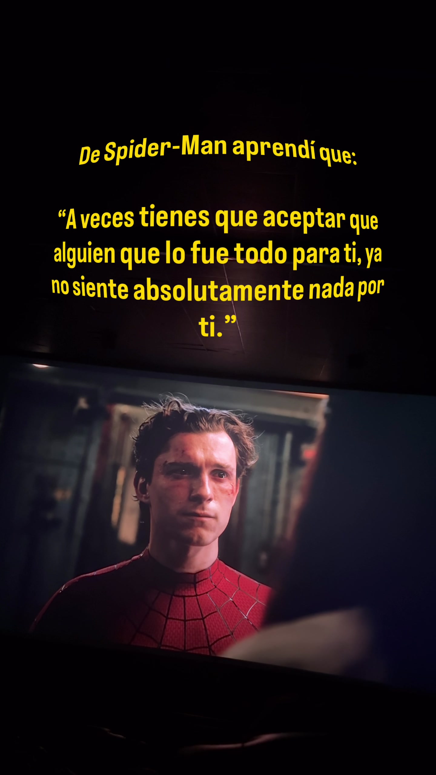 @diverth enrique