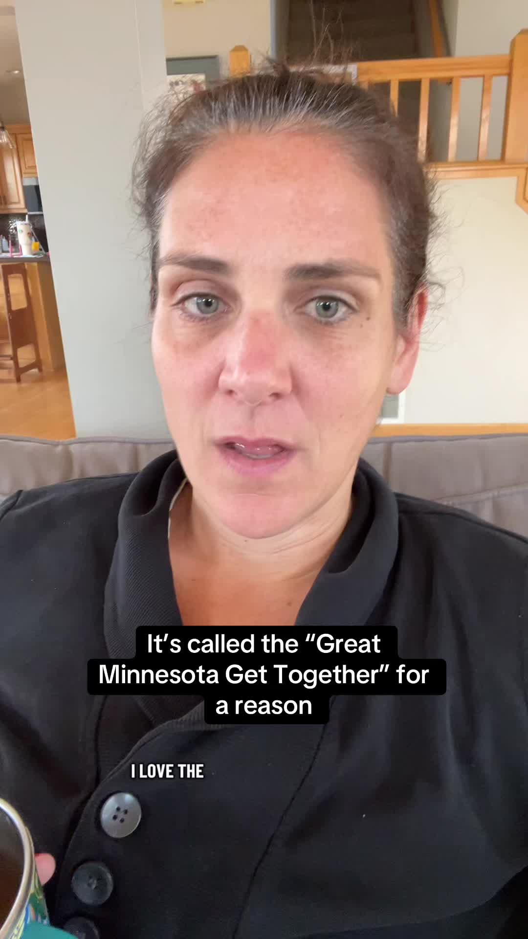 @tallmomrunning