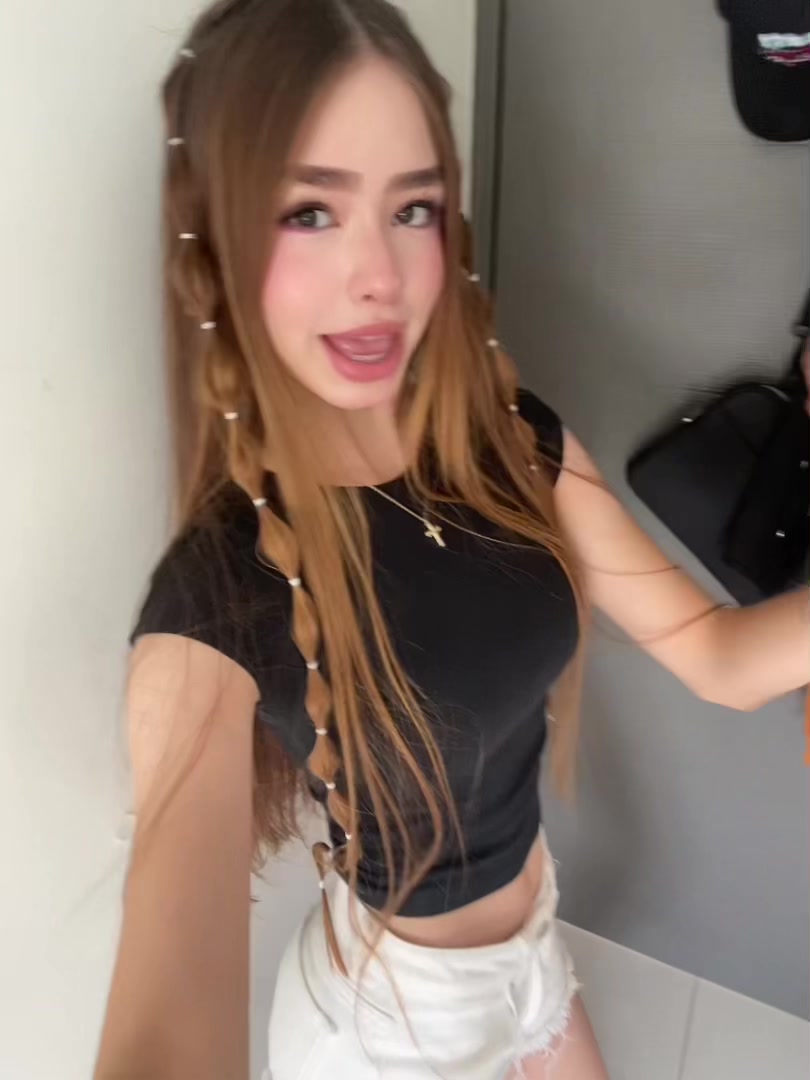 @Miaa