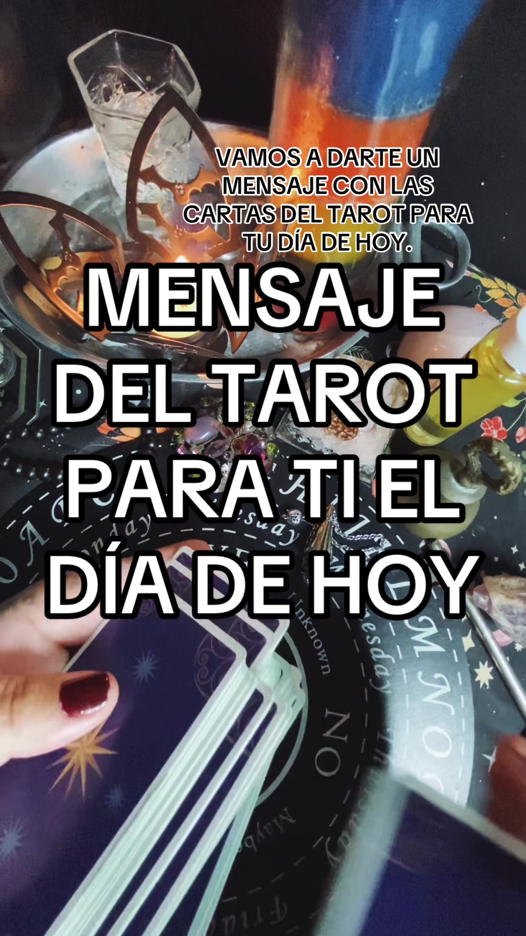 @𝖄𝖔 𝕾𝖔𝖞 𝕸𝖎𝖘𝖘