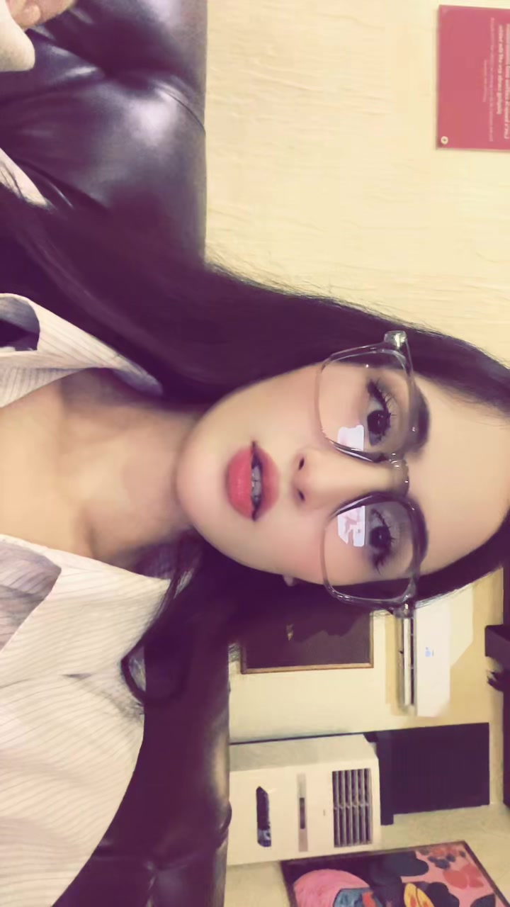 @erum mirza