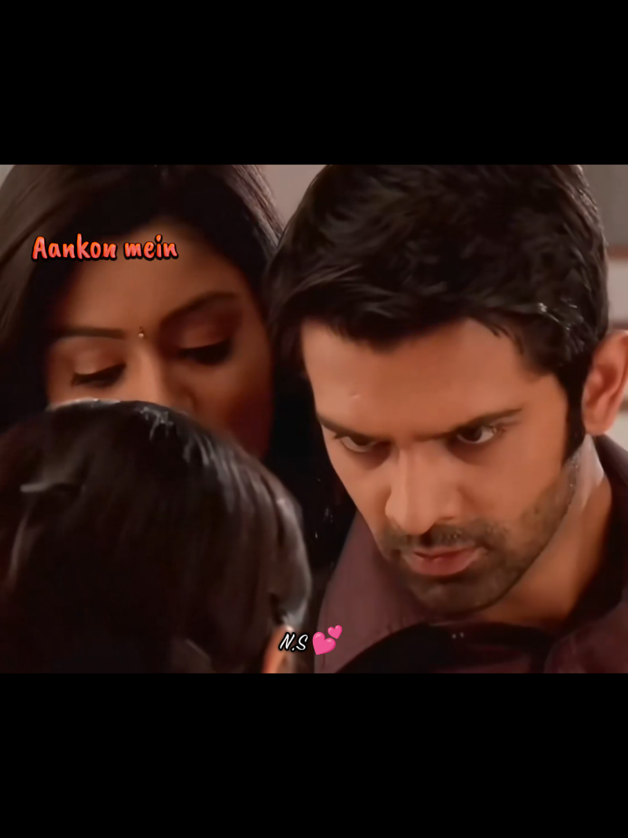 @SaRun_N.S ๐น๐ณ๐