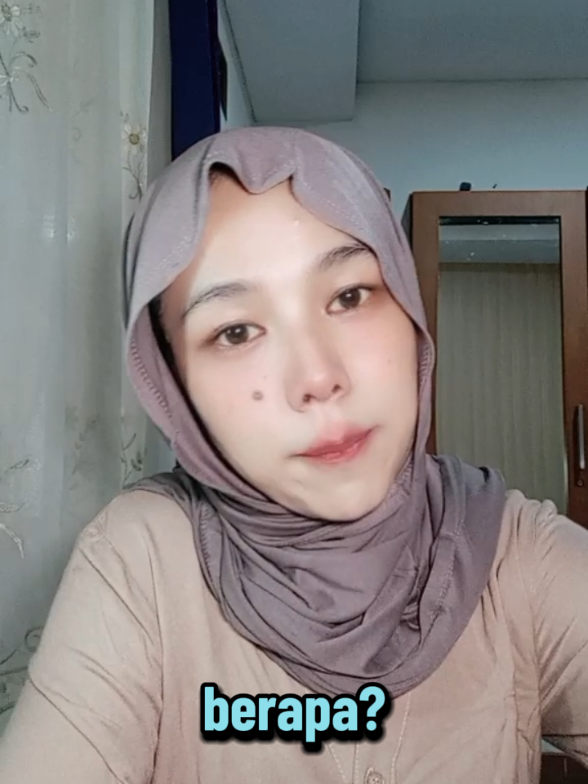 @Ninaz