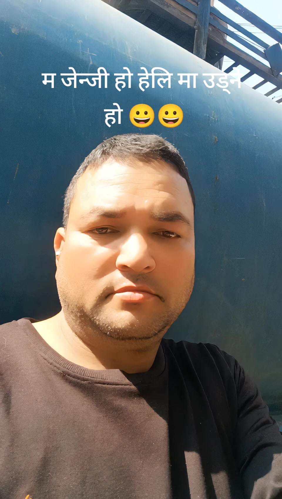 @bhimbibas_aashu_official1