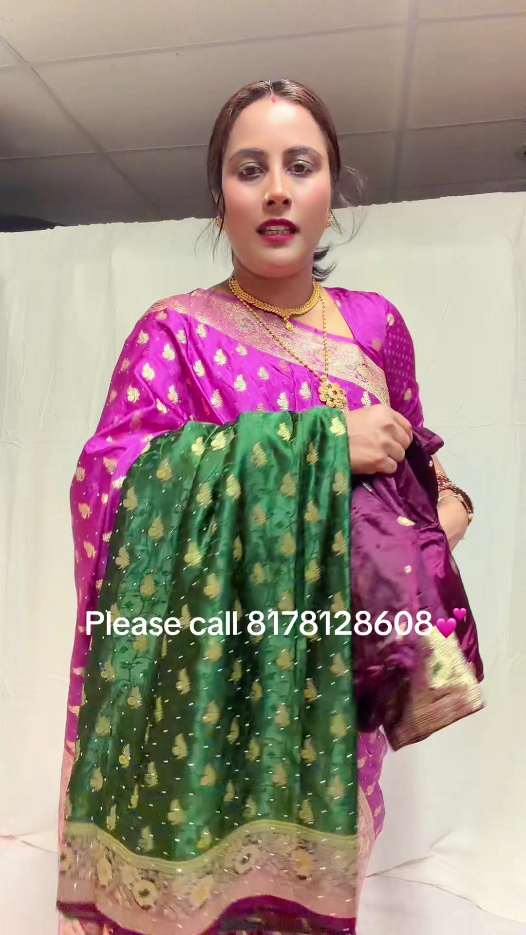 @Deepika Dhakal Timsina