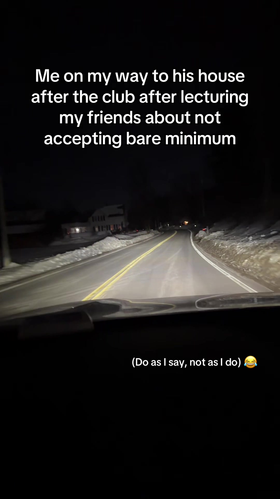 @hii_kitty00
