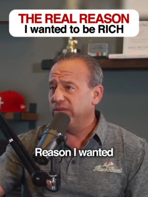 @DavidMeltzer