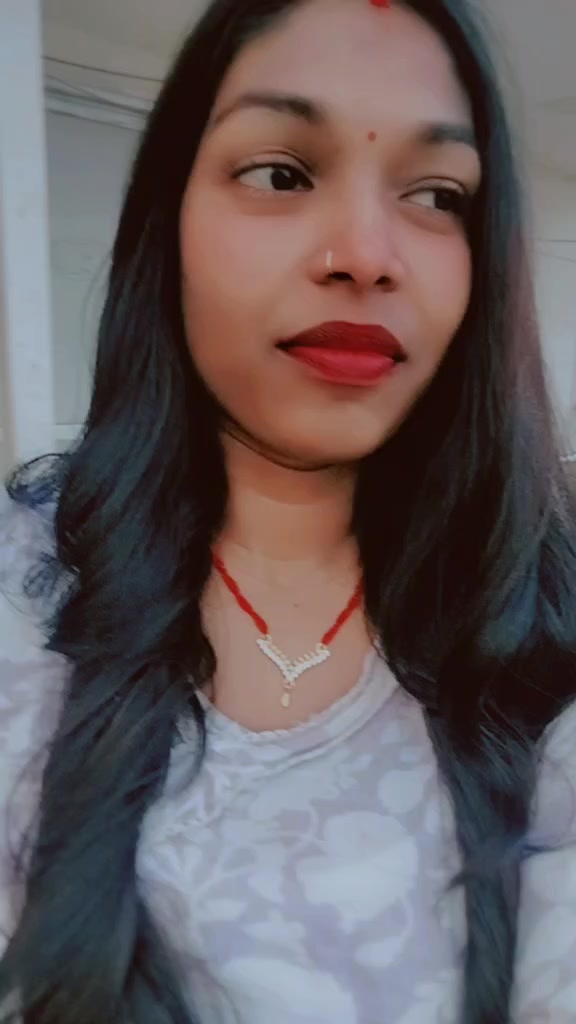 @जि❣️पु