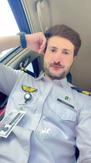 @Pilot🛫Iftikhar
