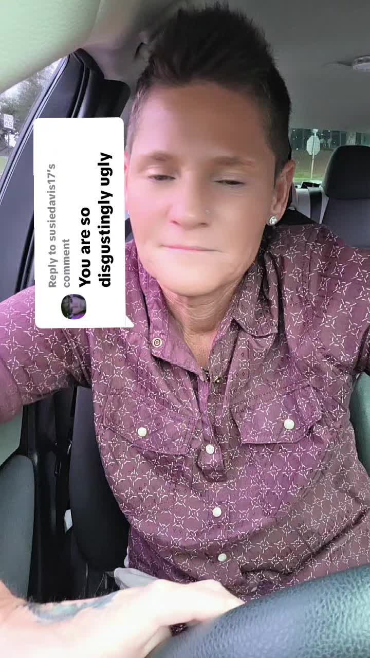 @tinagilliam51