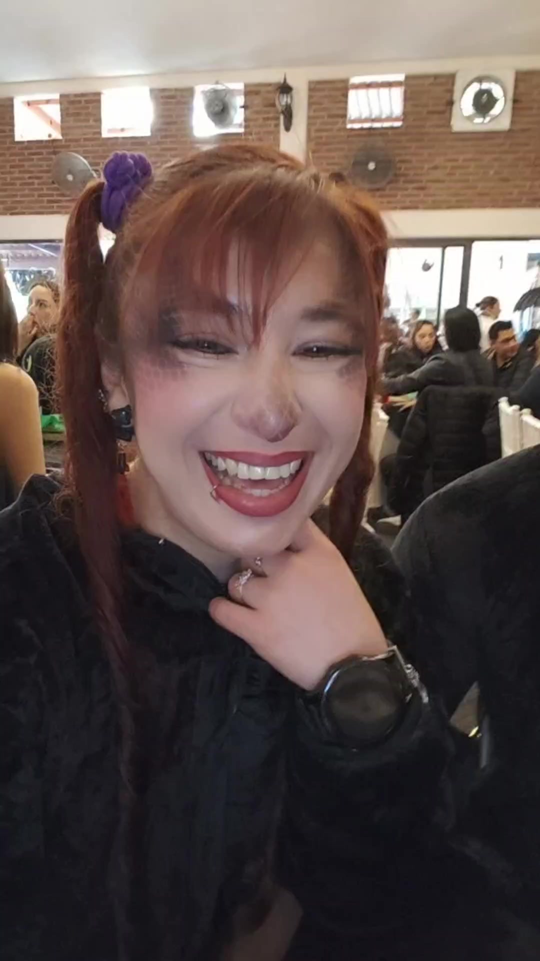 @Sakura